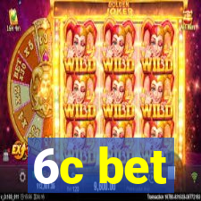 6c bet